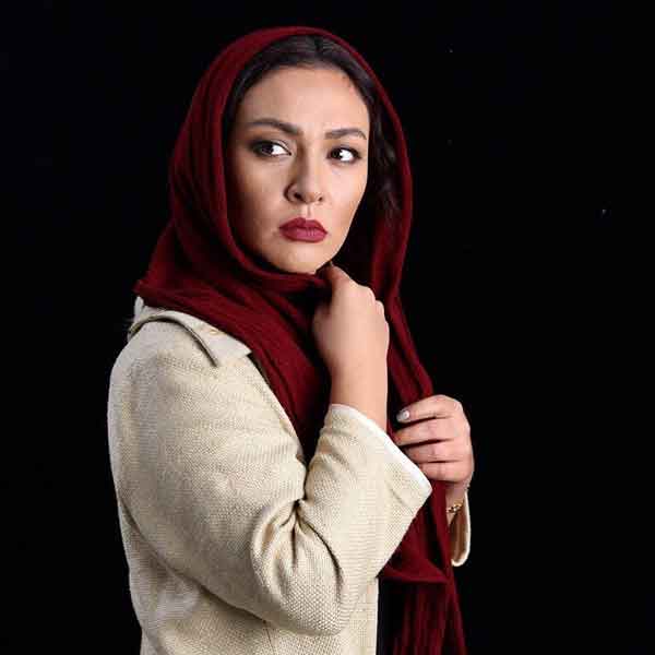 تغییر چهره عجیب زیبا بروفه + از دیدن این عکس شوکه می شوید