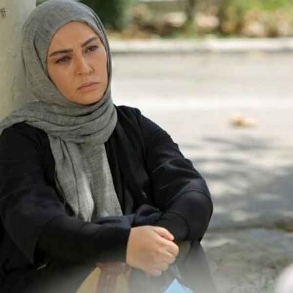 تغییر چهره عجیب زیبا بروفه + از دیدن این عکس شوکه می شوید