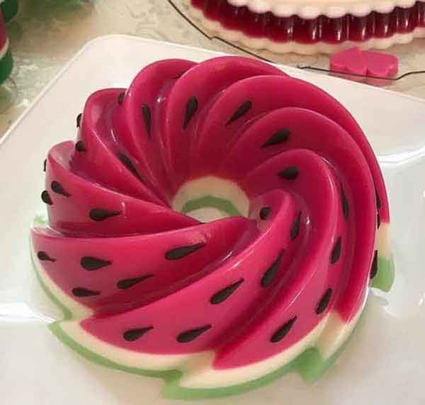 عکس شب یلدا با کیفیت بالا عکس برای شب یلدا دخترانه عکس شب یلدا ۱۴۰۰ پروفایل یلدا تنها عکس شب یلدا خانواده های ایرانی عکس شب یلدا عاشقانه