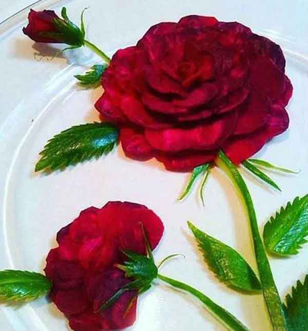 عکس شب یلدا با کیفیت بالا عکس برای شب یلدا دخترانه عکس شب یلدا ۱۴۰۰ پروفایل یلدا تنها عکس شب یلدا خانواده های ایرانی عکس شب یلدا عاشقانه