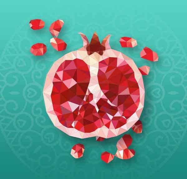 عکس شب یلدا با کیفیت بالا عکس برای شب یلدا دخترانه عکس شب یلدا ۱۴۰۰ پروفایل یلدا تنها عکس شب یلدا خانواده های ایرانی عکس شب یلدا عاشقانه