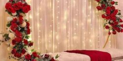 عکس پروفایل شب یلدا + 20 عکس منتخب یلدای امسال به انتخاب کاربران
