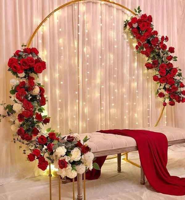 عکس شب یلدا با کیفیت بالا عکس برای شب یلدا دخترانه عکس شب یلدا ۱۴۰۰ پروفایل یلدا تنها عکس شب یلدا خانواده های ایرانی عکس شب یلدا عاشقانه