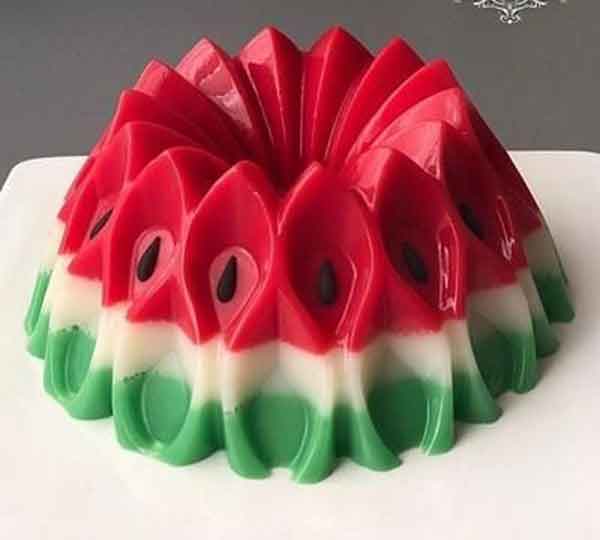 عکس شب یلدا با کیفیت بالا عکس برای شب یلدا دخترانه عکس شب یلدا ۱۴۰۰ پروفایل یلدا تنها عکس شب یلدا خانواده های ایرانی عکس شب یلدا عاشقانه