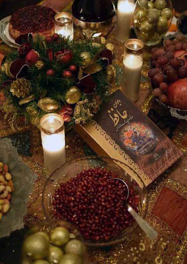 عکس شب یلدا با کیفیت بالا عکس برای شب یلدا دخترانه عکس شب یلدا ۱۴۰۰ پروفایل یلدا تنها عکس شب یلدا خانواده های ایرانی عکس شب یلدا عاشقانه