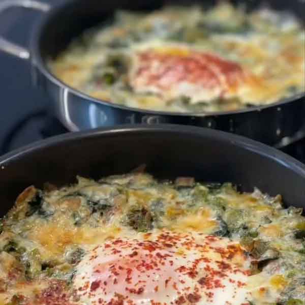 طرز تهیه بورانی اسفناج با پیاز داغ بورانی اسفناج تبریزی طرز تهیه بورانی اسفناج با ماست طرز تهیه بورانی اسفناج ساده طرز تهیه ماست اسفناج مجلسی طرز تهیه ماست اسفناج نی نی سایت طرز تهیه ماست اسفناج دونفره بورانی اسفناج گیلانی