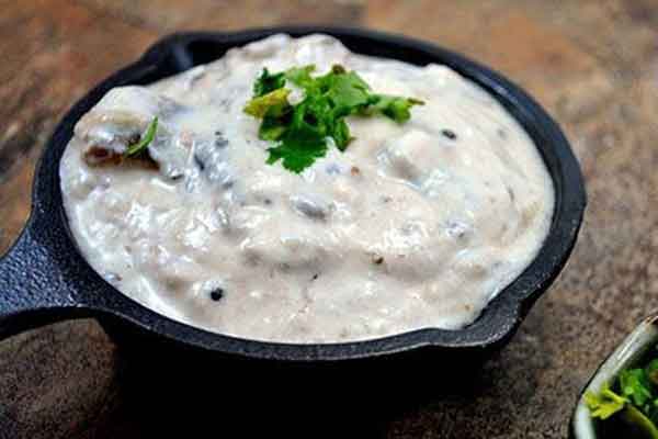 بورانی کنگر تبریز بورانی کنگر کرمانشاهی طرز تهیه بورانی کنگر بدون ماست طرز تهیه کنگر ماست تصویری کنگر ماست نی نی سایت خواص بورانی کنگر طرز تهیه بورانی کنگر ساده طرز تهیه کنگر ماست کرمانی