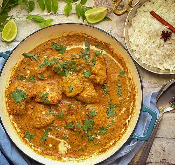 طرز تهیه چیکن هندی باتر چیکن نی نی سایت باتر چیکن ایران کوک طرز تهیه باتر چیکن چیکن ماسالا با خامه چیکن ماسالا با شیر نارگیل باتر چیکن شف طیبه طرز تهیه سس گارلیک باتر