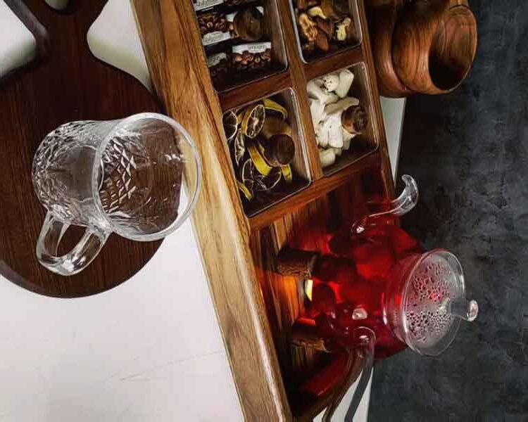 طرز تهیه چای آلبالو مضرات چای آلبالو طرز تهیه چای آلبالو خشک طرز تهیه چای البالو یخ زده بهترین زمان خوردن چای آلبالو فیلم طرز تهیه چای آلبالو خواص چای آلبالو برای لاغری چای البالو نی نی سایت