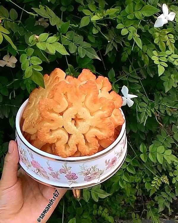 طرز تهیه چیپس ذرت فیلم طرز تهیه چیپس ذرت طرز تهیه چیپس با نشاسته ذرت چیپس سیب زمینی با نشاسته ذرت چیپس ذرت قهقهه طرز تهیه چیپس ذرت در فر چیپس ذرت مکزیکی طرز تهیه چیپس ذرت بدون روغن