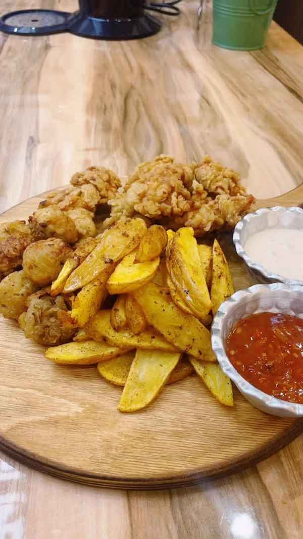  طرز تهیه فیله استریپس پولکی طرز تهیه فیله استریپس فست فودی طرز تهیه فیله استریپس با پودر پانکو فیله استریپس نی نی سایت استریپس معنی طرز تهیه چیکن فیله طرز تهیه فیله استریپس با دلستر فیلم طرز تهیه استریپس مرغ