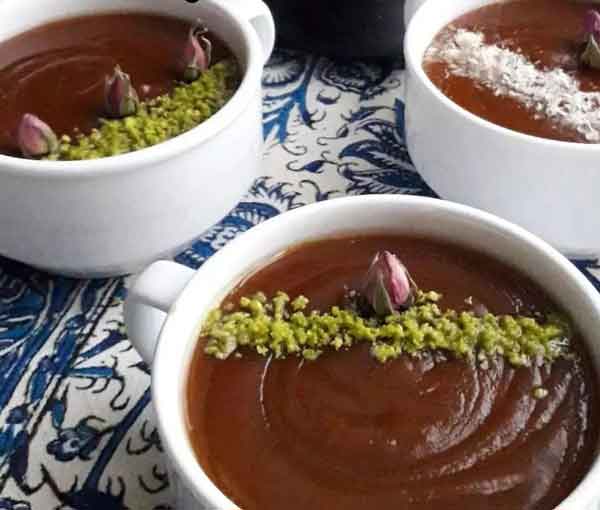 فوت و فن حلوای عربی نی نی سایت حلوا عربی با طعم سوهان حلوا عربی با شیر خشک حلوای عربی خانم گلاور حلوا عربی با نشاسته ذرت طرز تهیه حلوا عربی بدون شیر خشک طرز تهیه حلوا عربی با شیر خشک و نشاسته طرز تهیه حلوا عربی کشدار