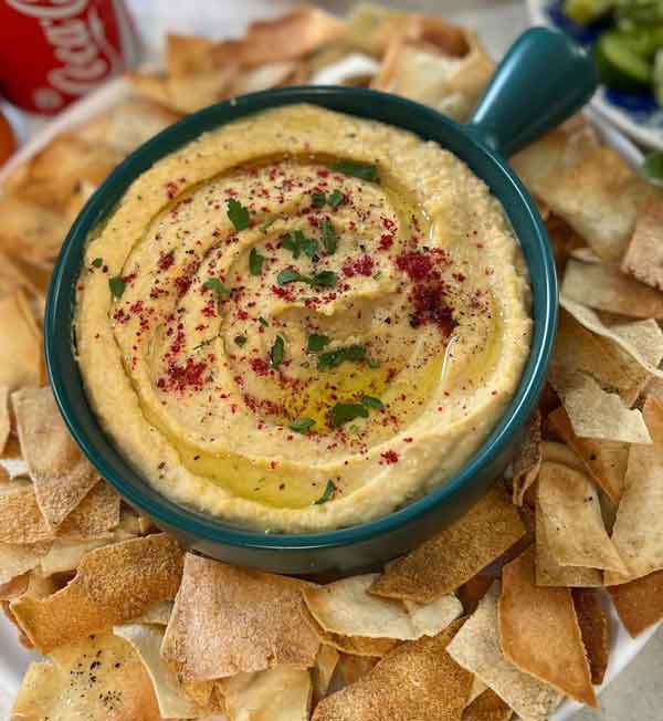 طرز تهیه حمص چیست حمص را با چی بخوریم طرز تهیه حمص نواب ابراهیمی طریقه تحضیر حمص بطحینه طرز تهیه هوموس نی نی سایت تغذیه حمص کالری حمص رژیمی طرز تهیه حمص بدون ارده
