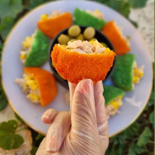 انواع جیب تاجر جیب تاجر نی نی سایت جیب تاجر رنگی جیب تاجر با خمیر جیب تاجر غذای کجاست جیب تاجر پاپیون فیلم تهیه جیب تاجر طرز تهیه خمیر جیب تاجر