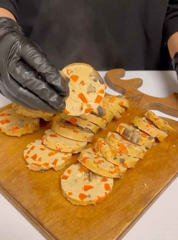 کالباس خانگی در بطری نوشابه علت خشک شدن کالباس خانگی طرز تهیه کالباس ساده ادویه کالباس خانگی طرز تهیه کالباس خانگی معصومه رسولی فیلم طرز تهیه کالباس خانگی ساده با مرغ کالباس خانگی نواب ابراهیمی طرز تهیه کالباس خانگی لیوانی