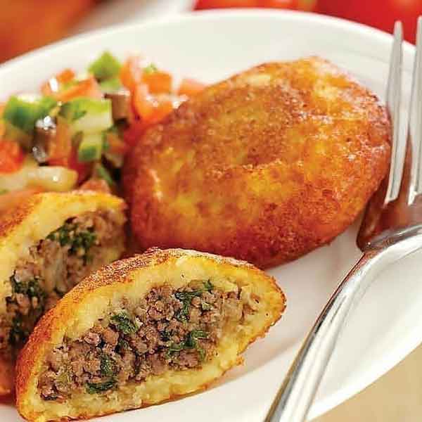 کبه عربی نی نی سایت طرز تهیه کبه عربی مجلسی طرز تهیه کبه خوزستانی طرز تهیه کبه کردی طرز تهیه کبه ایلامی طرز تهیه کبه ساده کبه برنجی عراقی طرز تهیه کبه لبنانی