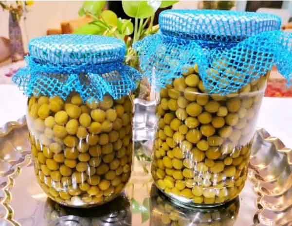 طرز تهیه کنسرو نخود فرنگی بدون سرکه طرز استفاده کنسرو نخود فرنگی طرز تهیه کنسرو نخود فرنگی خانم گلاور طرز تهیه کنسرو نخود فرنگی نی نی سایت طرز تهیه کنسرو ذرت و نخود فرنگی روش نگهداری کنسرو نخود فرنگی باز شده کنسرو نخود فرنگی و ذرت طرز تهیه کنسرو نخود آبگوشتی
