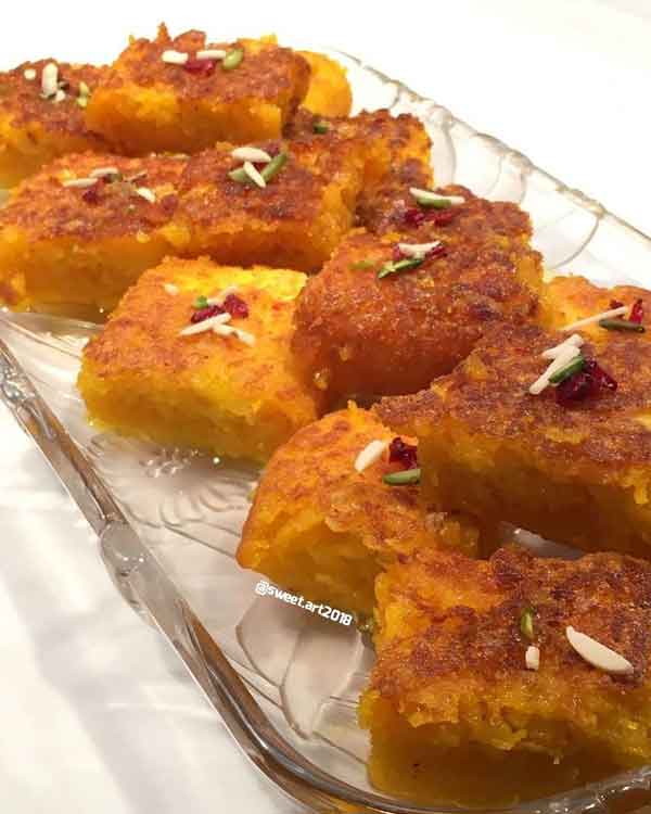 کوکو شیرین رزا منتظمی کوکو شیرین خانم صرافها کوکوی شیرین قزوین خانم صرافها طرز تهیه کوکو شیرین خانم گل آور شیرین پلو خانم صرافها کوکو شیرین خانم جمشیدیان کوکو شیرین مجلسی کوکو شیرین قزوین