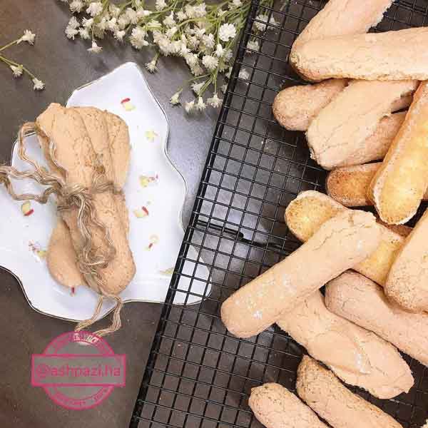 بیسکویت لیدی فینگر از کجا بخرم قیمت بیسکویت لیدی فینگر ایرانی قیمت بیسکویت لیدی فینگر دیجی کالا بیسکویت لیدی فینگر از کجا بخرم نی نی سایت قیمت بیسکویت لیدی فینگر خارجی بیسکویت لیدی فینگر امیران بیسکویت لیدی فینگر قیمت قیمت بیسکویت لیدی فینگر رویال
