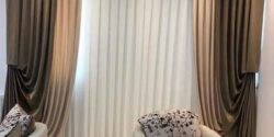 مدل پرده + زیباترین مدل های پرده سال ۱۴۰۲ را چند دقیقه مشاهده کن