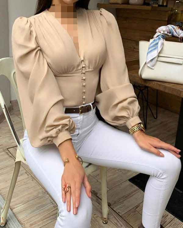 مدل شومیز شیک دخترانه و زنانه مجلسی و مناسب مهمانی و تولد
