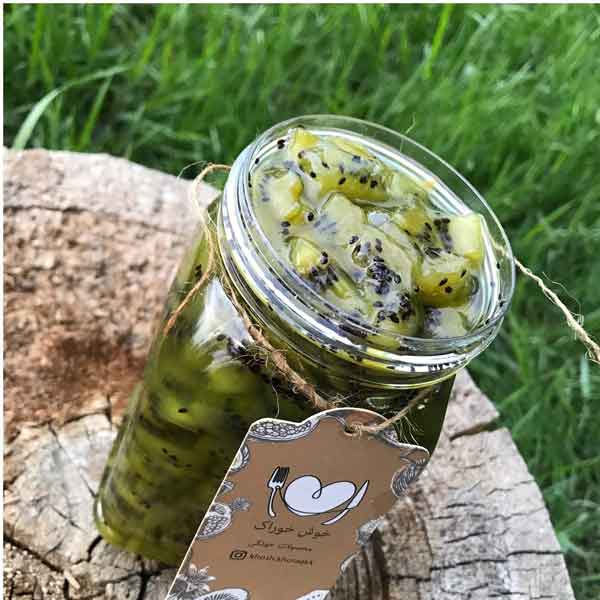طرز تهیه مربای کیوی مجلسی فیلم طرز تهیه مربای کیوی مربای کیوی و هویج مربای کیوی نی نی سایت مربای کیوی پاپیون مربای کیوی با آهک علت سفت شدن مربای کیوی مربای کیوی نرسیده