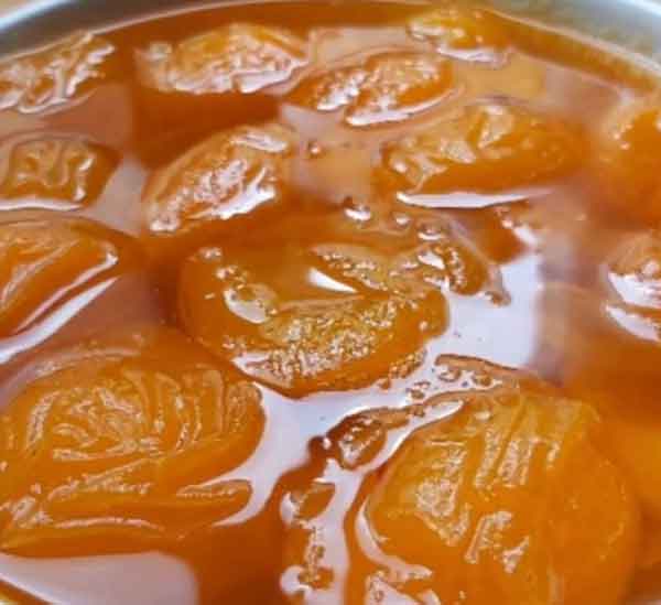 طرز تهیه مربای زردآلو تصویری مربای زردآلو مجلسی مربای زردآلو به خانه برمیگردیم مربای زردآلو تبریز مربای زردآلو نی نی سایت دستورالعمل مربای زردآلو طرز تهیه مربای زردآلو در آشپزخانه کوچک من مربای زردالو نرم