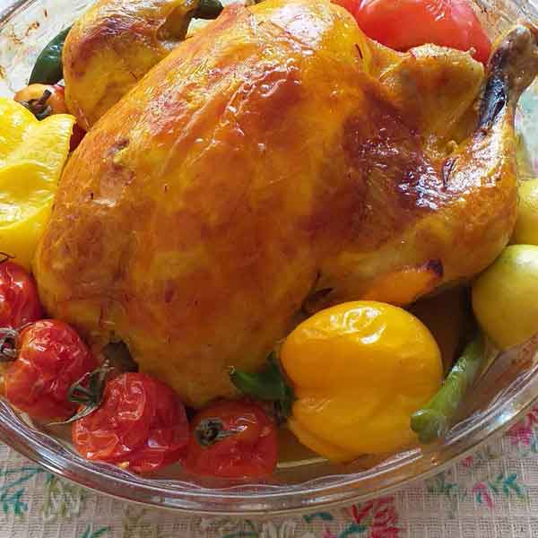فوت و فن خوشمزه شدن مرغ راز خوشمزگی مرغ مجلسی نی نی سایت فوت و فن مرغ سرخ کرده فوت و فن مرغ مجلسی نی نی سایت فوت و فن زرشک پلو با مرغ نی نی سایت طرز تهیه مرغ با کره و زعفران مرغ کره ای مجلسی ادویه زرشک پلو با مرغ نی نی سایت