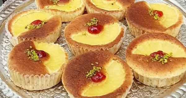 پای اناناس خانم گلاور آموزش تصویری پای آناناس پای آناناس شف طیبه طرز تهیه پای آناناس کیک آناناس و نارگیل طرز تهیه کیک آناناس کیک پای آناناس پای آناناس به خانه برمیگردیم
