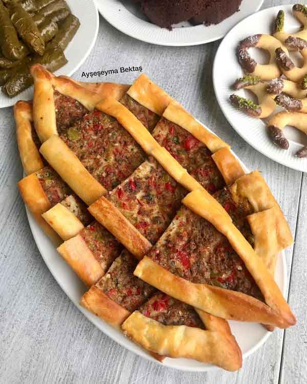 طرز تهیه پیراشکی گوشت و قارچ طرز تهیه پیراشکی گوشت با خمیر آماده طرز تهیه پیراشکی گوشت با سیب زمینی طرز تهیه پیراشکی گوشت نی نی سایت مواد پیراشکی خانگی طرز تهیه پیراشکی گوشت با خمیر آماده 9595 پیراشکی گوشت در فر با خمیر نانوایی طرز تهیه پیراشکی گوشت همراه با تصویر