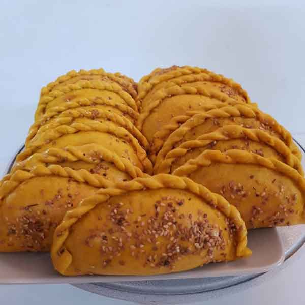 غذای سریع با گوشت غذای آبکی خارجی غذای مجلسی فوری طرز تهیه غذای کارمندی پاستا رو با چی بخوریم غذاهای فانتزی با فر طرز تهیه غذا با پاستا غذای آبکی با برنج