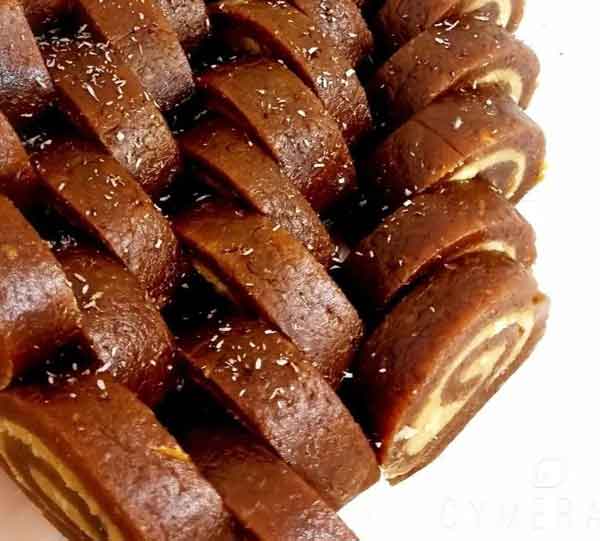 طرز تهیه رولت خرما و بیسکویت رولت خرما و آرد رولت خرما آشپزخانه کوچک من رولت خرما با موز خرما رولتی ویژه ماه رمضان دستگاه رولت خرما رولت خرمایی شف طیبه شیرینی با خرما و بیسکویت طرز تهیه رولت خرما با گردو و پودر نارگیل نم نمک https://namnamak.com › آشپزی · Translate this page در این مطلب جدید در سال 1402 و سال 2024 ، در ادامه آموزش روش تهیه رولت خرما مجلسی و طرز تهیه رولت خرما و بیسکوییت و طرز تهیه رولت خرما با خمیر و آموزش طرز ... دستور پخت رولت خرما و بیسکوییت سرآشپز پاپیون https://sarashpazpapion.com › recipe · Translate this page ... پخت رولت خرما و بیسکوییت توسط leili.a - راحت و مقوی و خوشمزه. ... فوت و فن های پخت گوشت ... رولت خرما - روزمنو، محبوب ترین انجمن آشپزی و شیرینی پزی ... روزمنو https://www.roozmenu.com › sho... · Translate this page Bahman 10, 1390 AP — وای سپیده جان چقدر عالی شدن. گلم به نظرم این شکل سرو خرما خیلی شیک تر و مجلسی تر از خرما توپیه. میشه از فوت و فن ها و نکاتی که حین تهیه اش پی ... راز خوشمزگی رولت خرما و نکات پخت رولت خرما خوشمزه و خانگی بالاترین https://www.balatarin.com › 2023/... · Translate this page Azar 17, 1402 AP — لینک‌های مرتبط · ۱ راز خوشمزگی ترافل خرما و نکات پخت ترافل خرما خوشمزه و خانگی (۸ روز پیش) · ۳ فوت و فن رولت و راز خوشمزگی رولت و نکات پخت رولت ... چگونه رولت خرما و گردو درست کنم؟ خبرگزاری آنا https://ana.ir › news › چگونه-رولت... · Translate this page Shahrivar 26, 1399 AP — مراحل تهیه رولت خرما و گردو · آموزش طرز تهیه انواع سالاد انار | نکات لازم برای خوشمزه کردن آن · آموزش پخت و تزئین قیمه نثار قزوینی + فوت و فن ... رولت خرما و ویفر سرآشپز پاپیون https://sarashpazpapion.com › video · Translate this page Mordad 20, 1400 AP — رولت خرما و ویفر. ۲۰ مرداد ۰۰. ۱.۶k. #رولت_خرما_و_ویفر · #خرما_رولتی ... فوت و فن های پخت گوشت ... طرز تهیه رنگینک رولتی خرما خوشمزه و مجلسی مخصوص ماه رمضان آشمزی https://ashmazi.com › ranginak-roleti · Translate this page Ordibehesht 14, 1400 AP — نکات و فوت و فن تهیه رنگینک رولی: برای اینکه رنگینک رولی زیبا و منظم باشد باید زمان دهیم تا خوب سرد شود و شکل بگیرد و بعد برش دهیم. سعی کنید ... طرز تهیه 10 دسر با خرما مقوی و خوشمزه + فیلم آموزش - مجله کوروش مجله کوروش https://blog.okcs.com › date-dessert... · Translate this page Esfand 1, 1401 AP — دسر رولت خرما را برای چند ساعت در یخچال بگذارید تا آماده شود. می‌توانید ... ۹- اسموتی خرما. فوت و فن های طرز تهیه اسموتی شیر و خرما. طعم اسموتی ... رولت خرما [آرشیو] روزمنو https://www.roozmenu.com › inde... · Translate this page Bahman 10, 1390 AP — ... رولت خرما شیرینی های سنتی و کلوچه ها. ... میشه از فوت و فن ها و نکاتی که حین تهیه اش پی بردی برامون بگی عزیزم. Images رولت خامه رنگینک خرماتهیه رنگینکرولت رنگینک رولت خرمایی حلوا خرمایی خامه ای رولت حلوا پتی بور رول خرما خرما زنجبیلی بیسکویت پتی حلوای خرما خرمآ رولتی طرز تهیه ‫دستور پخت رولت خرما و بیسکوییت | سرآشپز پاپیون‬‎ دستور پخت رولت خرما و بیسکوییت | سرآشپز پاپیون سرآشپز پاپیون ‫راز خوشمزگی رولت خرما و نکات پخت رولت خرما خوشمزه و خانگی - مُچُم‬‎ راز خوشمزگی رولت خرما و نکات پخت رولت خرما خوشمزه و خانگی - مُچُم سایت مچم ‫طرز تهیه بهترین و خوشمزه ترین رولت خرمایی با دستور ویژه ...‬‎ طرز تهیه بهترین و خوشمزه ترین رولت خرمایی با دستور ویژه ... وقایع روز Feedback 6 more images