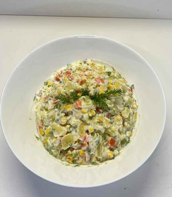 طرز تهیه سالاد سیب زمینی یونانی سالاد سیب زمینی و شوید و مرغ سالاد سیب زمینی و شوید ایران کوک سالاد سیب زمینی و شوید یونانی سالاد سیب زمینی و شوید نواب طرز تهیه سالاد سیب زمینی ساده سالاد سیب زمینی و پیازچه و شوید طرز تهیه سالاد سیب زمینی با ژامبون