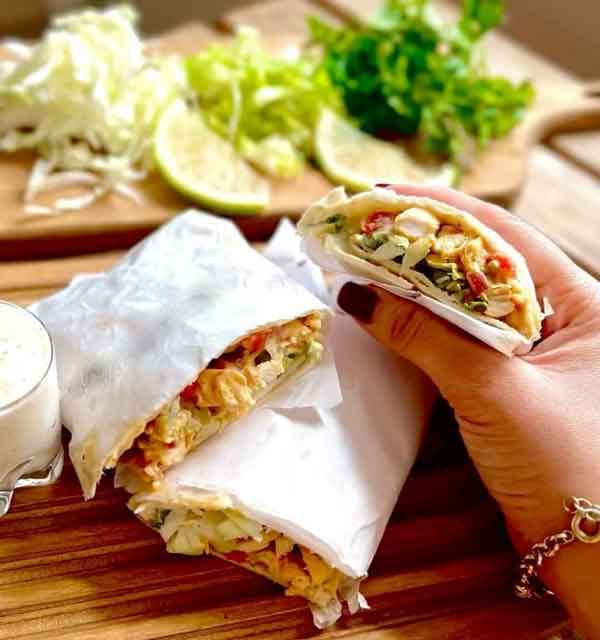 طرز تهیه شاورما لبنانی طرز تهیه شاورما مراکشی طرز تهیه شاورما مرغ با نان لواش طرز تهیه شاورمای ایرانی طرز تهیه شاورما نی نی سایت طرز تهیه شاورما گوشت لبنانی شاورما اصل شاورما مرغ شف طیبه
