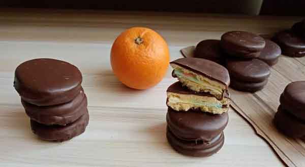 طرز تهیه شیرین عسل با پودر کاکائو طرز تهیه شیرین عسل نی نی سایت طرز تهیه شیرین عسل با ژلاتین طرز تهیه شیرین عسل بدون ژله طرز تهیه شیرین عسل با مارشمالو طرز تهیه شیرین عسل آشپزخانه کوچک من طرز تهیه شیرین عسل بازاری طرز تهیه شیرین عسل بدون همزن برقی