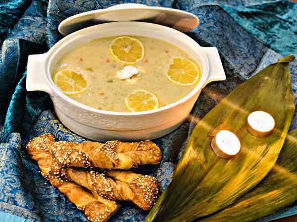 سوپ تره فرنگی رزا منتظمی طرز تهیه سوپ تره فرنگی ساناز مینایی ساده ترین سوپ تره فرنگی طرز تهیه سوپ تره فرنگی با جو طرز تهیه سوپ تره فرنگی مجلسی طرز تهیه سوپ تره فرنگی با مرغ سوپ تره فرنگی نواب ابراهیمی طرز تهیه سوپ تره فرنگی با قارچ