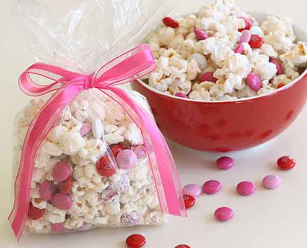 تزیین ذرت برای شب یلدا عروس ساده و شیک با ایده های خلاقانه و کاربردی