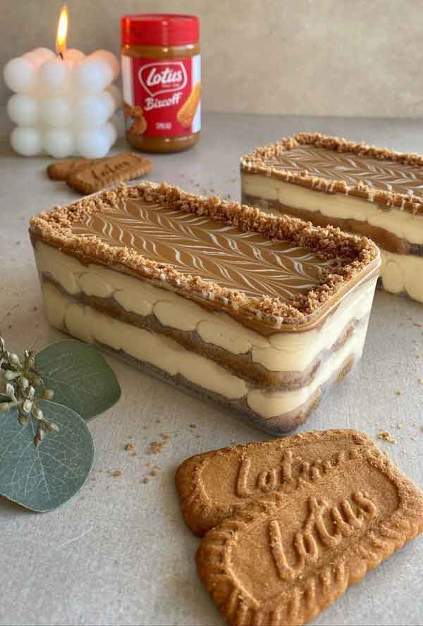طرز تهیه تیرامیسو ایتالیایی اصل طرز تهیه تیرامیسو با سفیده تخمه مرغ طرز تهیه تیرامیسو با تخم مرغ و خامه خوشمزه ترین تیرامیسو تیرامیسو شاتی طرز تهیه تیرامیسو فارسی تیرامیسو ایتالیایی با بیسکویت طرز تهیه تیرامیسو برای ۴ نفر