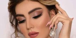عکس مدل عروس + زیباترین مدل های عروس ایران و جهان را اینجا ببینید