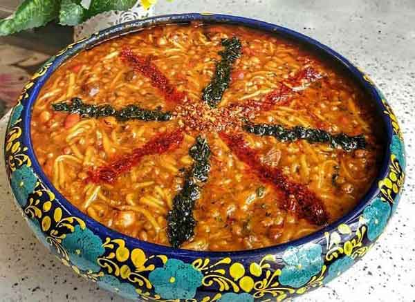 آش آلو برای پاکسازی آش آلو تبریزی آش آلو بروجردی طرز تهیه آش آلو در طب سنتی اش الو همدان آش آلو قزوین آش آلو مشهدی آش آلو گیلان