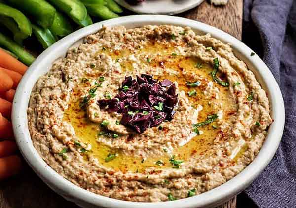 طرز تهیه بابا غنوش با رب انار طرز تهیه بابا غنوش با ماست فرق متبل و باباغنوش طرز تهیه باباغنوش در بفرمایید شام بابا غنوش نی نی سایت باباغنوش اصل طرز تهیه بابا غنوش شف طیبه طرز تهیه بابا غنوش بدون ارده