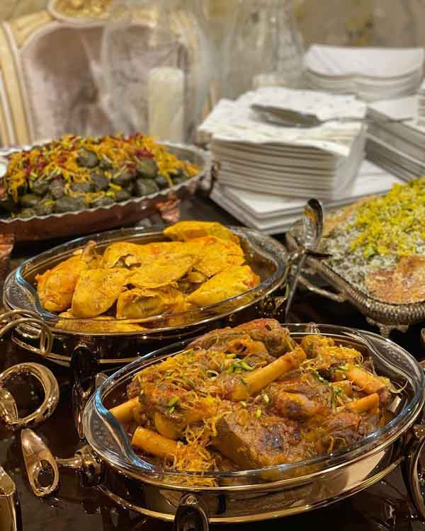 ادویه باقالی پلو با گوشت طرز تهیه باقالی پلو با ماهیچه برادران کریم باقالی پلو با چی سرو میشه نی نی سایت کنار باقالی پلو با گوشت چی بزارم طرز تهیه باقالی پلو با گوشت ادویه باقالی پلو چیست فیلم باقالی پلو با مرغ طرز تهیه باقالی پلو ساده