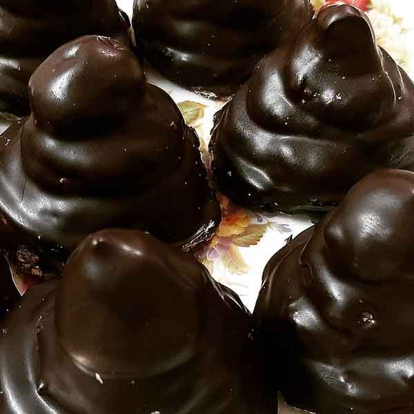 بستنی زمستانی خارجی طرز تهیه بستنی زمستانی بستنی زمستانی شیبا طرز تهیه بستنی آلبالو خانگی مواد لازم بستنی خانگی طرز تهیه بستنی در قالب پلاستیکی انواع بستنی چوبی طرز تهیه بستنی چوبی خانگی