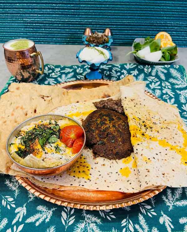 طرز تهیه بریانی حاج محمود فیلم طرز تهیه بریانی اصفهان طرز تهیه بریانی ساده طرز تهیه بریانی اعظم اصفهان ادویه بریانی اصفهان مقدار گوشت بریان برای هر نفر علت چسبیدن بریان به کفگیر طرز تهیه بریانی اصفهان نی نی سایت