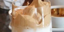 فوت و فن قهوه دالگونا و راز خوشمزگی قهوه دالگونا خوشمزه و خانگی