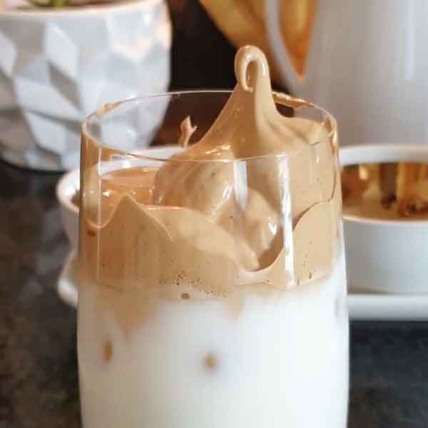 قهوه دالگونا با بستنی دالگونا کافی با نسکافه طرز تهیه دالگونا با اسپرسو طرز تهیه دالگونا با قهوه ترک قهوه دالگونا نی نی سایت طرز تهیه دالگونا با پودر قهوه طرز تهیه دالگونا با کاپوچینو قهوه دالگونا با پودر کاکائو