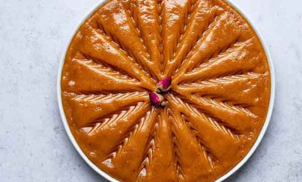  فیلم طرز تهیه حلوا با شیره انگور طرز تهیه حلوا با شیره انگور نی نی سایت طرز تهیه حلوا با شیره انگور و گردو علت سفت شدن حلوا شیره انگور حلوای شیره انگور قزوین طرز تهیه حلوا با شیره انگور و شیر طرز تهیه شیره حلوای ساده طرز تهیه حلوا با شیره انگور و زعفران