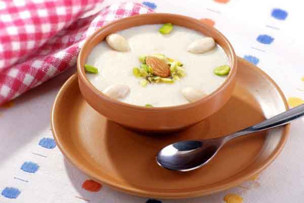 طرز تهیه حریره بادام دکتر خیراندیش طرز تهیه حریره بادام برای سرماخوردگی طرز تهیه حریره بادام برای بزرگسالان بدون شیر طرز تهیه حریره بادام برای بزرگسالان نی نی سایت طرز تهیه حریره بادام برای 4 نفر طرز تهیه حریره بادام بدون آرد برنج طرز تهیه حریره بادام با شیر خشک طرز تهیه حریره بادام خانم گلاور