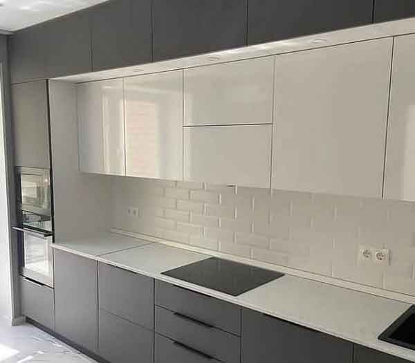 جدیدترین مدل کابینت ۱۴۰۲ با طراحی های خفن و شیک کلاسیک و مدرن جذاب