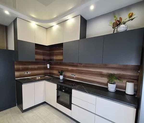 جدیدترین مدل کابینت ۱۴۰۲ با طراحی های خفن و شیک کلاسیک و مدرن جذاب